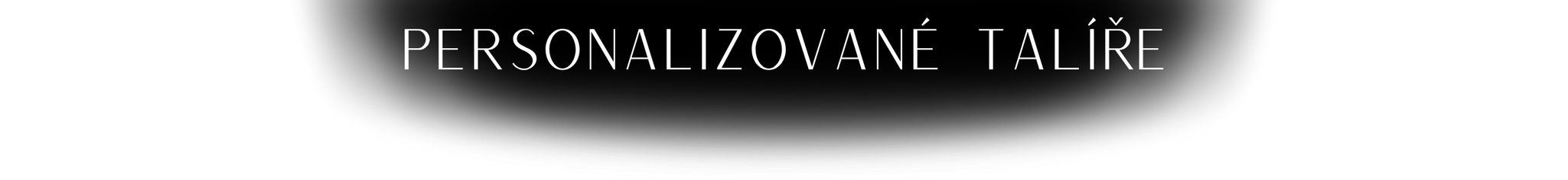 personalizovane-talire-deskop